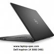 Download Dell Inspiron 14 3481 laptop drivers – 3000 Series
