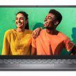 Dell Inspiron 14 5410 - Display View